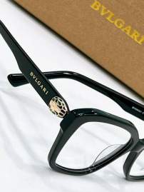 Picture of Bvlgari Sunglasses _SKUfw76988196fw